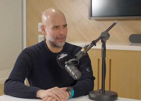 Pep Guardiola anunță sfârșitul: „O pauză m-ar ajuta”. Ce asigură că NU va face după despărțirea de City