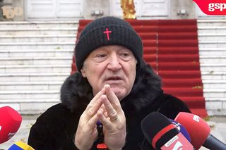 Gigi Becali a dezvăluit că Elias Charalambous a negociat un atacant cipriot » Cine e jucătorul care l-a cucerit după meciul cu CFR: „Acum l-am descoperit”