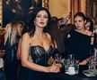 Pentru cine a părăsit-o Ilie Dumitrescu pe Nela, mama primilor 2 copii: „Semăna cu Monica Bellucci. A cucerit-o cu un tablou de Grigorescu”