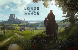 Manor Lords: Descoperă dacă jocul oferă comenzi de console sau coduri de cheat