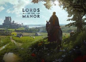 Manor Lords: Descoperă dacă jocul oferă comenzi de console sau coduri de cheat