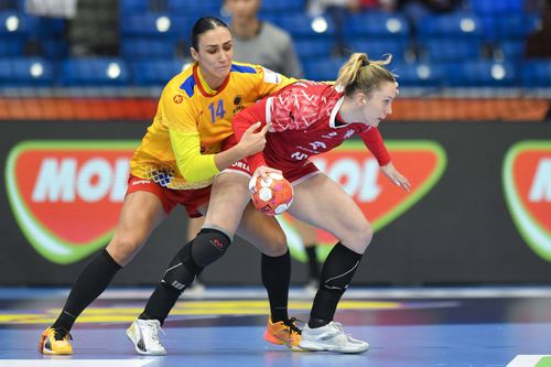 Presa din Polonia a reacționat, după victoria în fața României, scor 29-24, din ultimul meci al grupei principale I de la Campionatul European de handbal feminin.