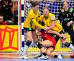 Învinsă de România la Euro 2024 de handbal feminin, Suedia avansează la Viena » Clasamentul final al grupei principale