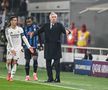 Final dramatic în Atalanta - Real Madrid » Victorie pentru „galactici” într-un meci cu 5 goluri! Ratare cu poarta goală la ultima fază