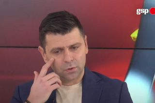 Rusescu știe hiba CFR-ului: „Se vede de pe Lună”