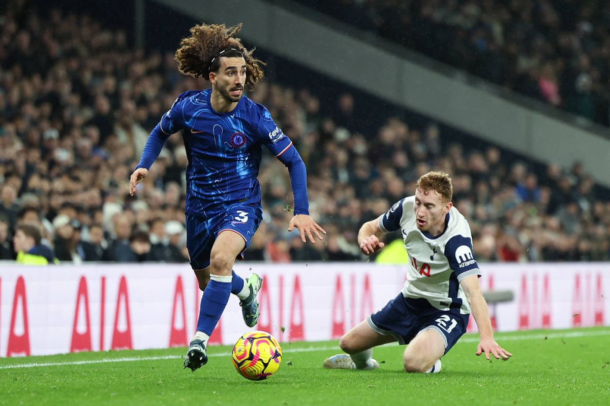 Compania-gigant e în corzi! „Dezastrul de marketing” la care a contribuit din plin jucătorul lui Chelsea