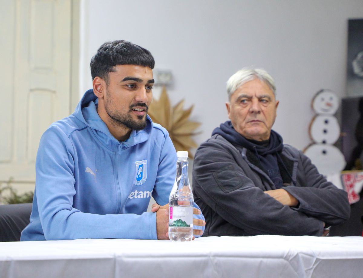 Sorin Cârțu, la penitenciar » A fost întâmpinat de 60 de deținuți