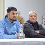 Universitatea Craiova, în vizită la penitenciar / Foto: U Craiova