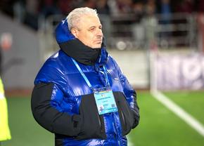 Rapid, amicale tari pentru pregătirea ultimului asalt din sezonul regulat și calificarea în play-off