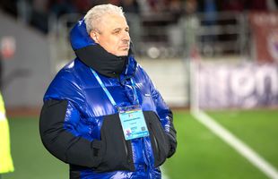 Rapid, amicale tari pentru pregătirea ultimului asalt din sezonul regulat și calificarea în play-off