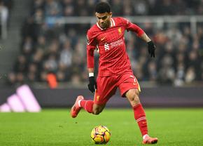 Liga Campionilor, runda 6: 9 meciuri se joacă astăzi » Liverpool marcheză primul gol al serii
