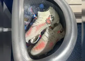 Compania-gigant e în corzi! „Dezastrul de marketing” la care a contribuit din plin jucătorul lui Chelsea