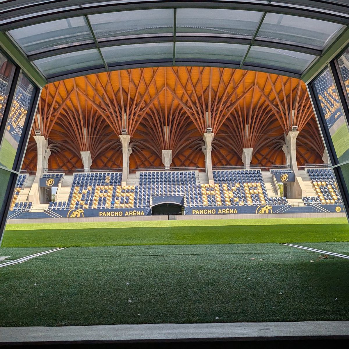 Eliminare DRAMATICĂ pentru FCSB U19 din Youth League » A ratat calificarea la loviturile de departajare, după ce a avut 3 bare în repriza secundă