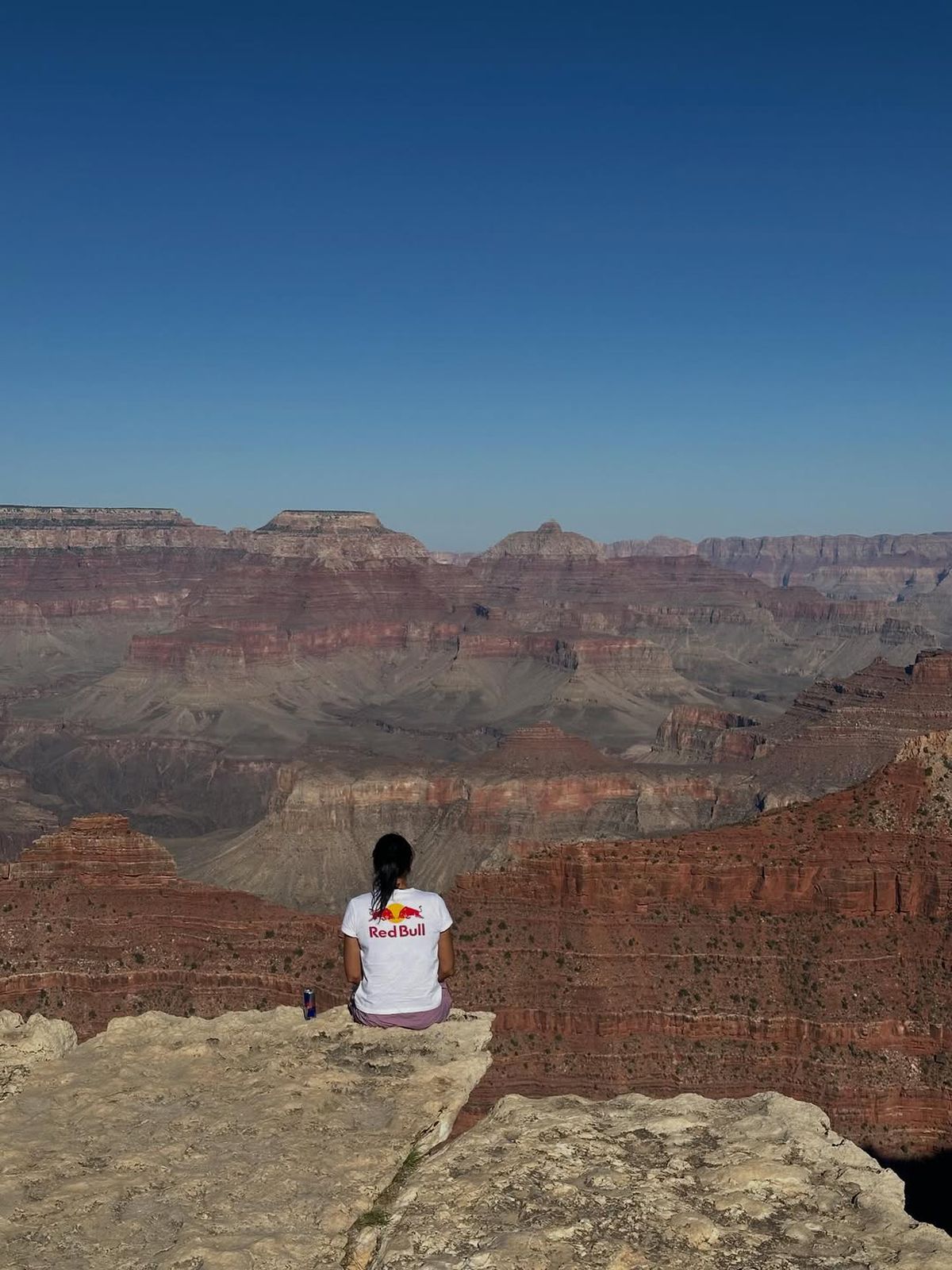 Lux! Cu ce își ocupă timpul Cristina Neagu după retragere: „Te-ai mutat acolo?”