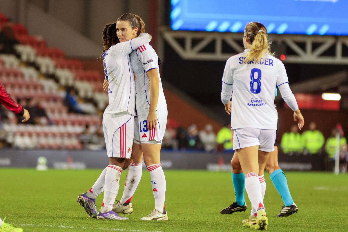 Champions League, 10 decembrie 2025