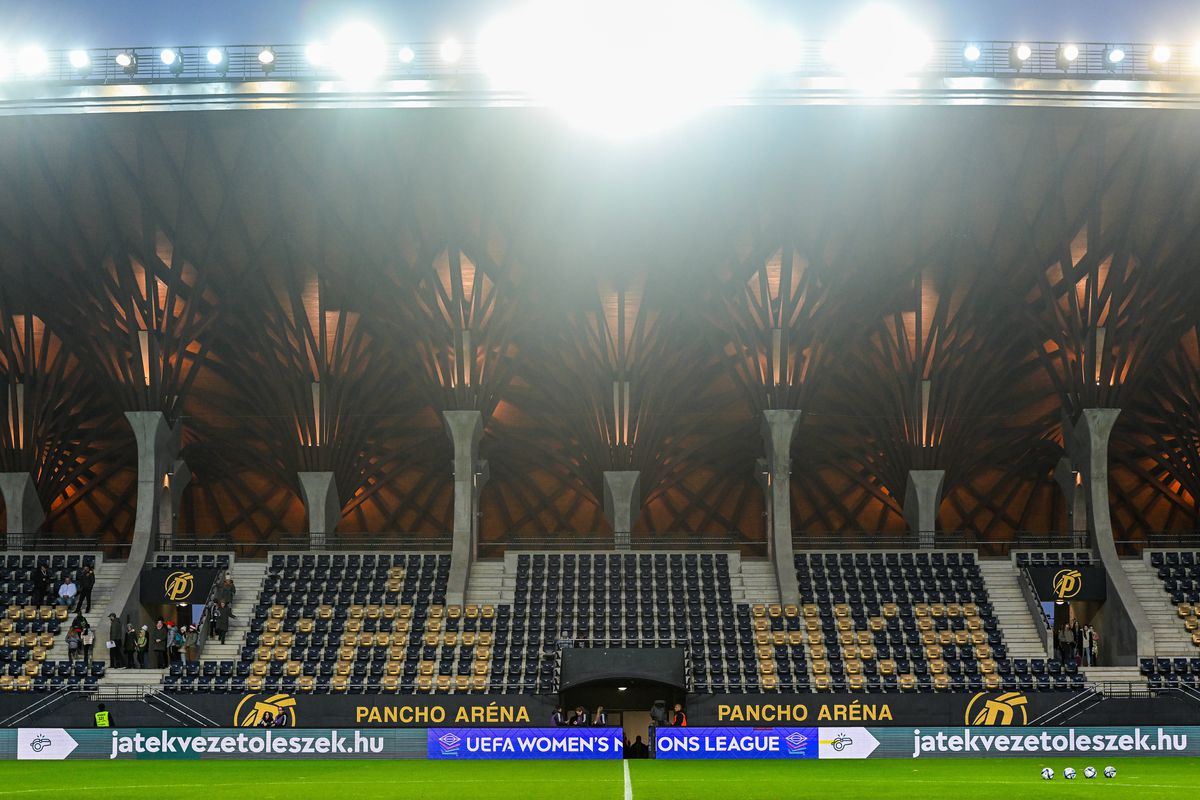 Eliminare DRAMATICĂ pentru FCSB U19 din Youth League » A ratat calificarea la loviturile de departajare, după ce a avut 3 bare în repriza secundă