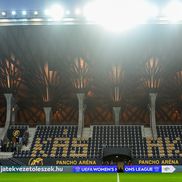 Pancho Arena / foto: Imago Images