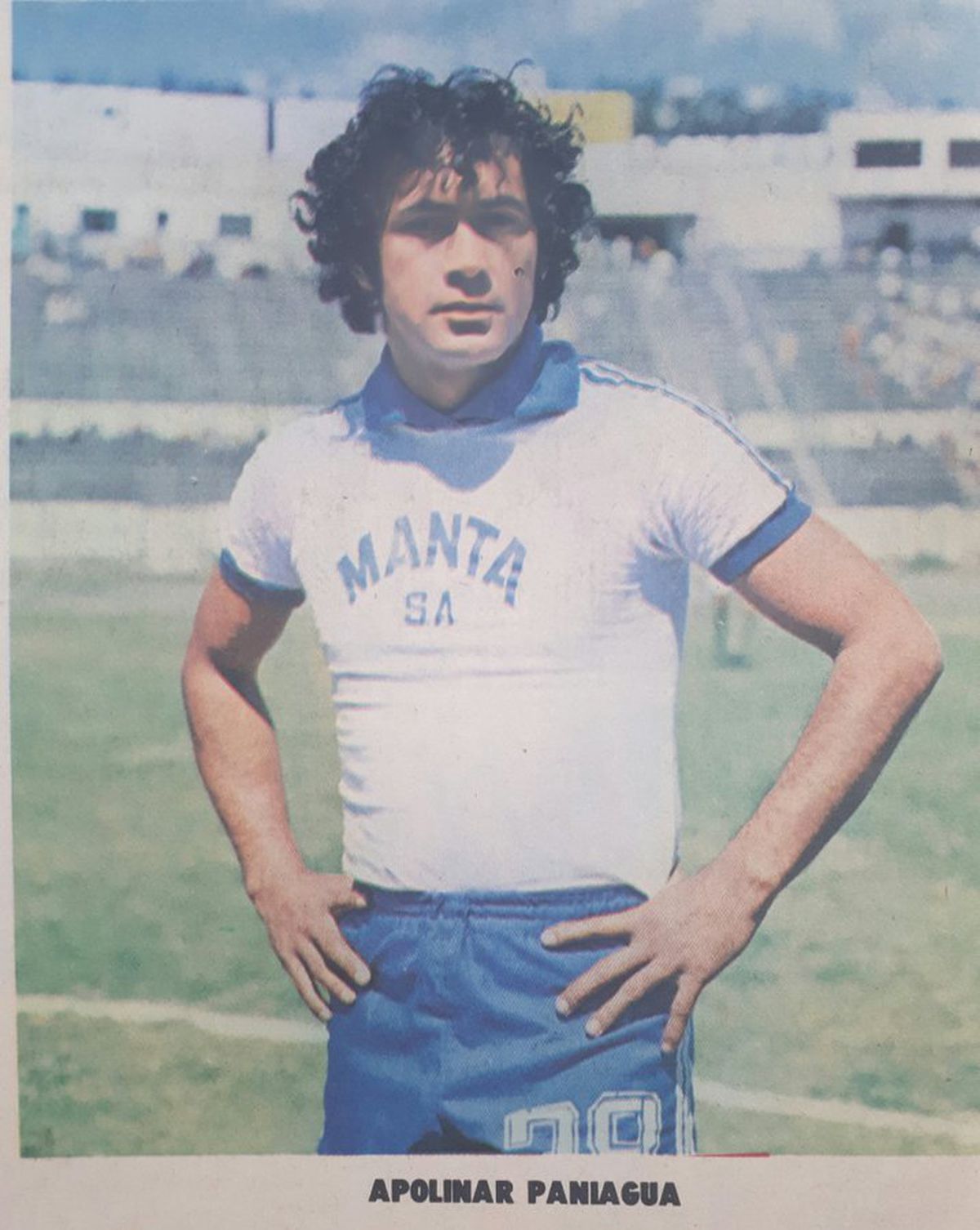 Fost mare fotbalist al țării, astăzi trăiește ca un om al străzii, în timp ce copiii lui stau în lux! » „Nu te poți uita nepăsător cum piere un astfel de om”