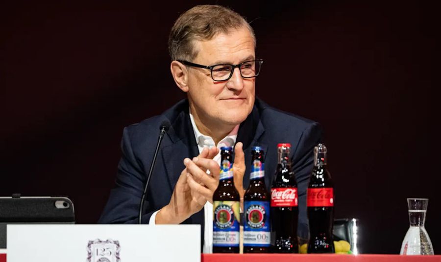 Victorie foarte scumpă » Bayern se așteaptă la o pedeapsă dură: „UEFA nu ne iartă. Nu pot spune cât de grav”