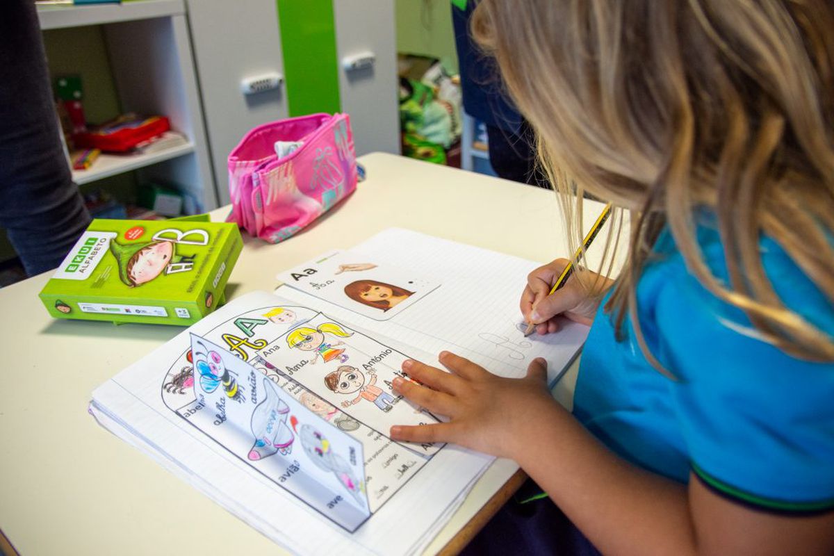 Fundația Kaizen se alătură Ashoka pentru a sprijini viitorii antreprenori sociali_2