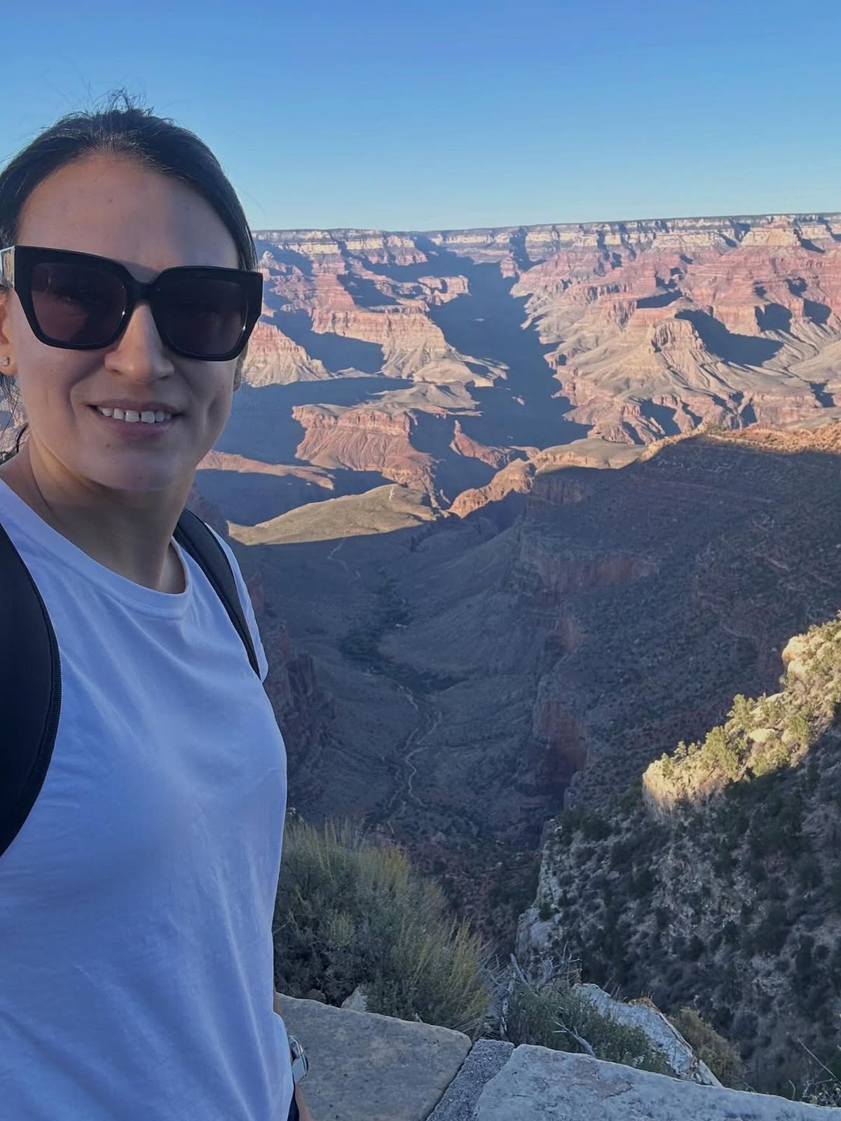 Viața Cristinei Neagu după retragere. Foto: Instagram