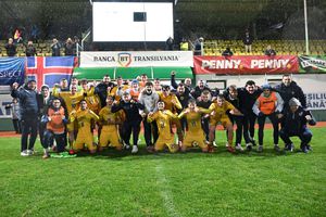 România U19 și-a aflat adversarele pentru calificarea la Campionatul European din 2026!