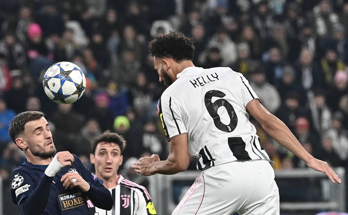 Champions League, 10 decembrie 2025