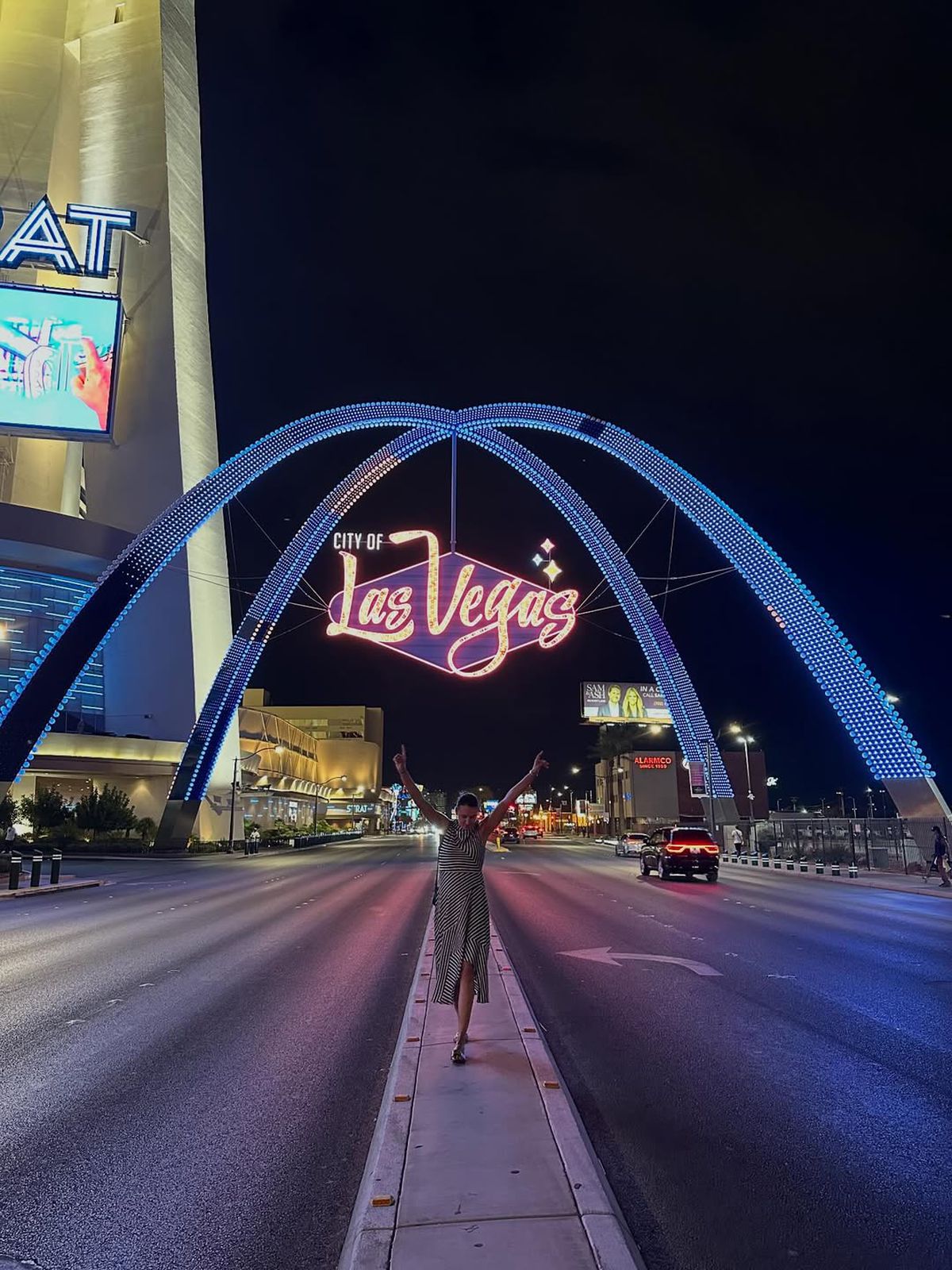 Lux! Cu ce își ocupă timpul Cristina Neagu după retragere: „Te-ai mutat acolo?”