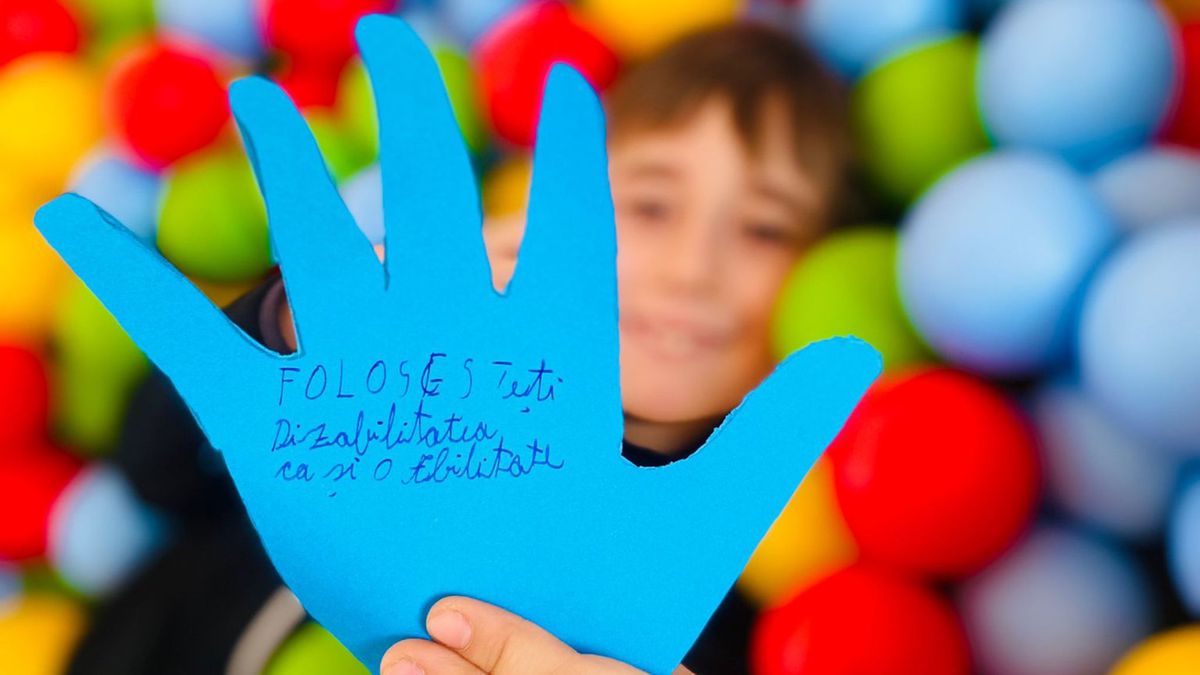 Fundația Kaizen se alătură Ashoka pentru a sprijini viitorii antreprenori sociali_2