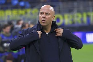 Arne Slot, declarație incredibilă după duelul cu Cristi Chivu: „Dacă acela a fost penalty...”