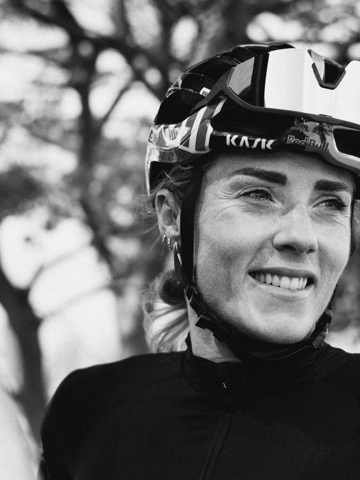 „Mă otrăveam cu mâna mea!” » Campioana mondială la Ironman, mărturii despre boala care a slăbit-o și care i-a distrus intestinele