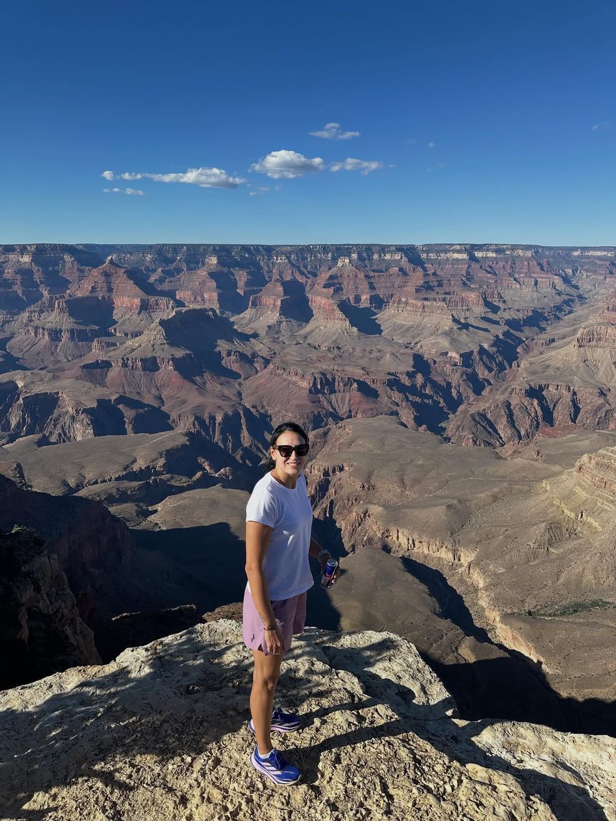 Lux! Cu ce își ocupă timpul Cristina Neagu după retragere: „Te-ai mutat acolo?”