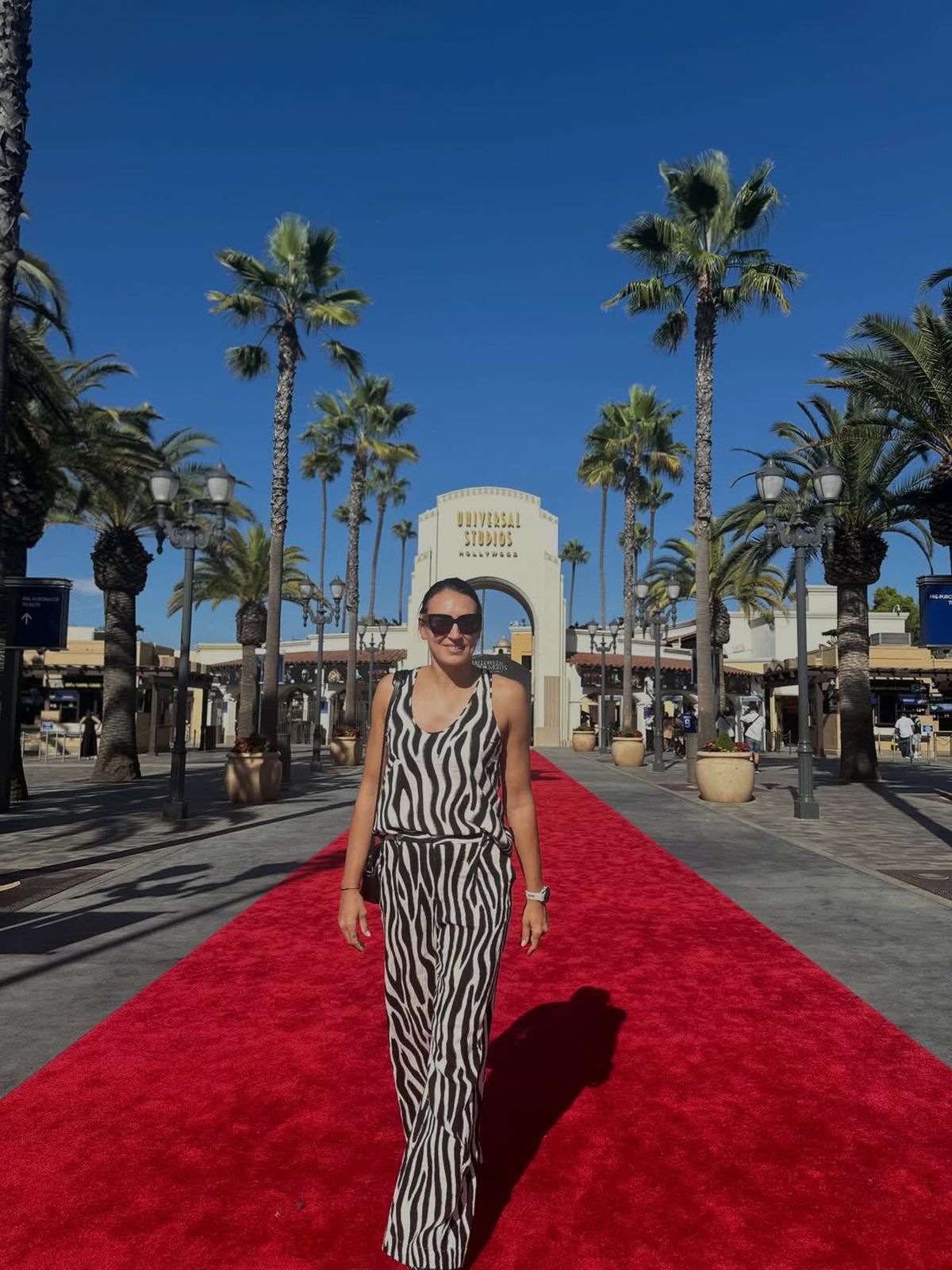 Lux! Cu ce își ocupă timpul Cristina Neagu după retragere: „Te-ai mutat acolo?”