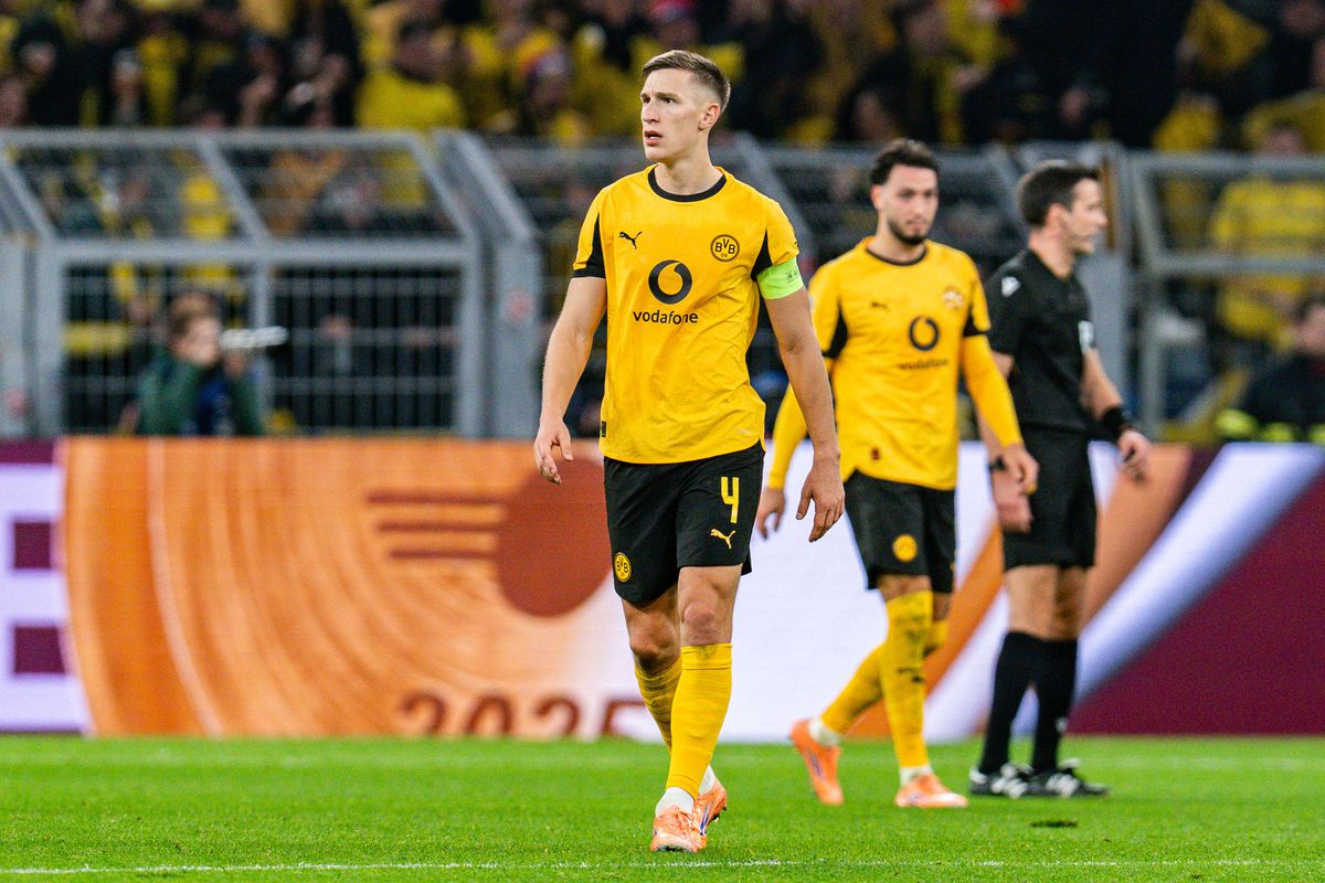 Champions League, 10 decembrie 2025