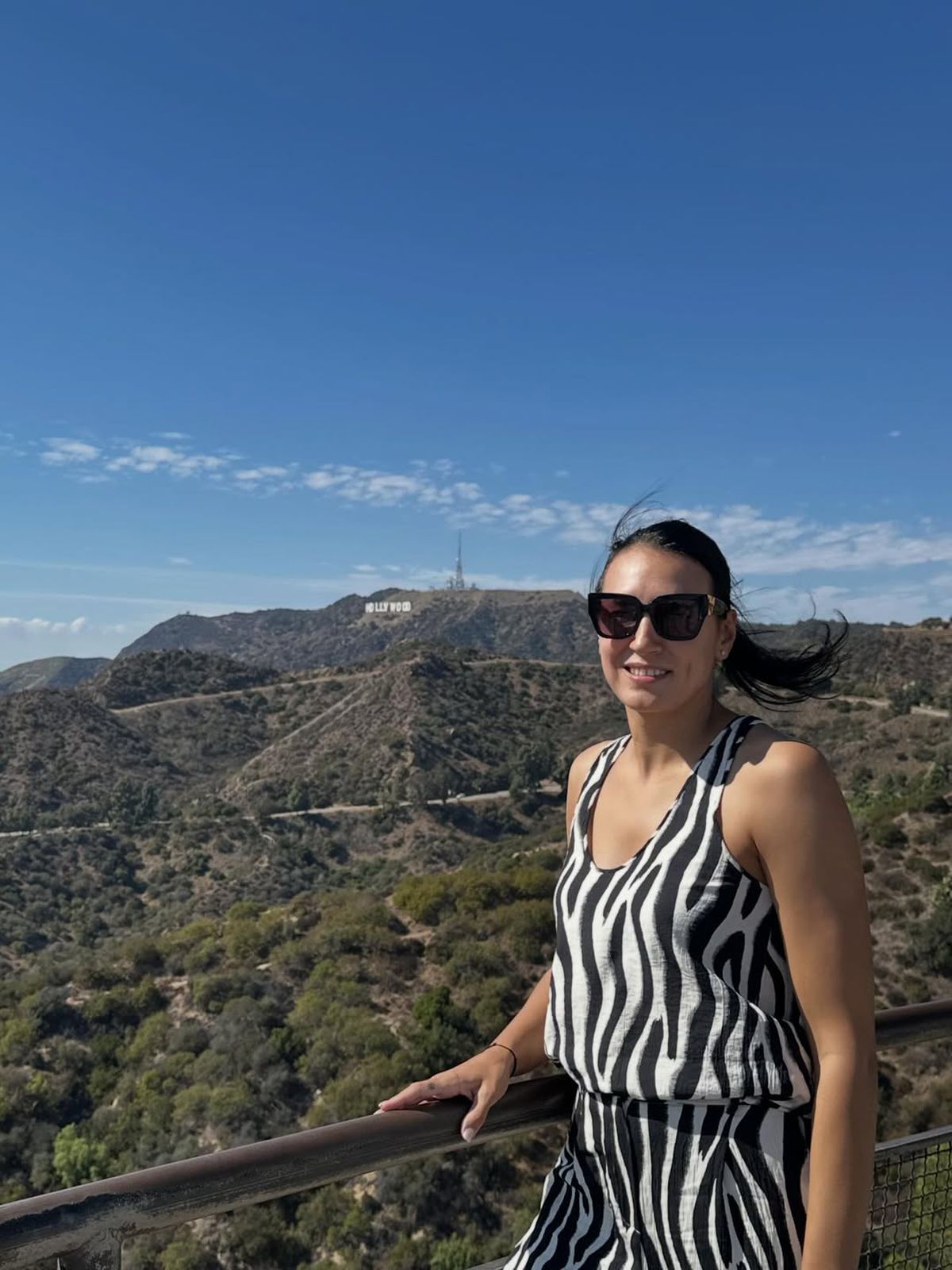 Lux! Cu ce își ocupă timpul Cristina Neagu după retragere: „Te-ai mutat acolo?”