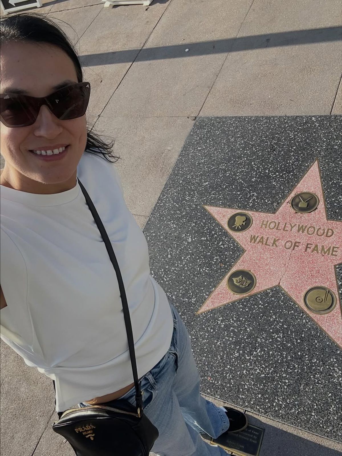 Viața Cristinei Neagu după retragere. Foto: Instagram