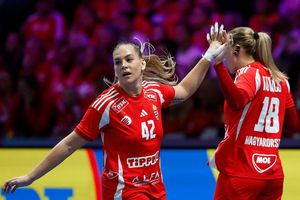 Olanda – Ungaria, duel european pentru calificarea în semifinalele Campionatului Mondial! Se anunță o atmosferă incredibilă la Rotterdam