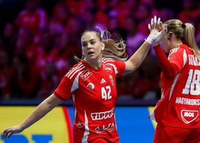 Olanda - Ungaria, duel european pentru calificarea în semifinalele Campionatului Mondial! Se anunță o atmosferă incredibilă la Rotterdam
