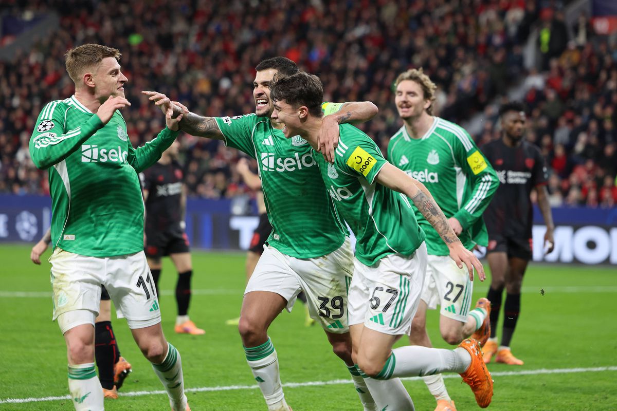 Liga Campionilor, runda 6: S-au terminat cele 9 meciuri » Dragomir, meci bun cu Juventus + Surpriză în Bilbao - PSG