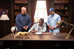 Ultima extravaganță a lui Pogba » În ce bagă banii mijlocașul lui Monaco: „Vreau să fac istorie în acest sport!”