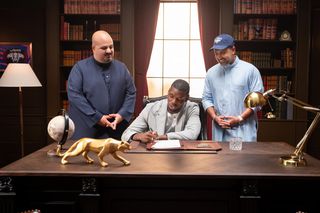 Ultima extravaganță a lui Pogba » În ce bagă banii mijlocașul lui Monaco: „Vreau să fac istorie în acest sport!”