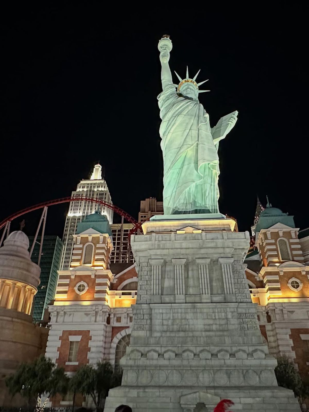 Lux! Cu ce își ocupă timpul Cristina Neagu după retragere: „Te-ai mutat acolo?”