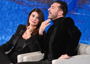 Gianluigi Buffon vorbește despre teama sa supremă: „Este diavolul! Femeia care te seduce, apoi te distruge”