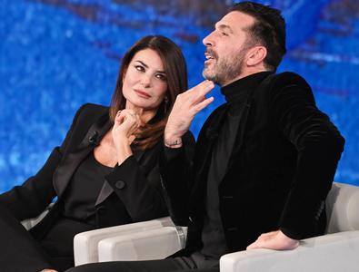 Gianluigi Buffon vorbește despre teama sa supremă: „Este diavolul! Te ...