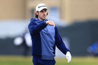 Gareth Bale a spus motivul real pentru care s-a retras la doar 33 de ani: „A cântărit enorm”