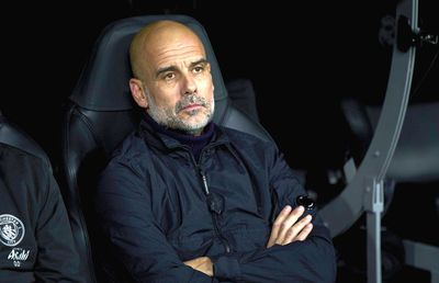 „Coșmarul” lui Pep Guardiola » A marcat din nou împotriva lui Manchester City și a intrat într-un top select