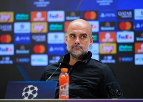 Guardiola e convins: „La Real Madrid aș fi fost concediat în 6 luni”