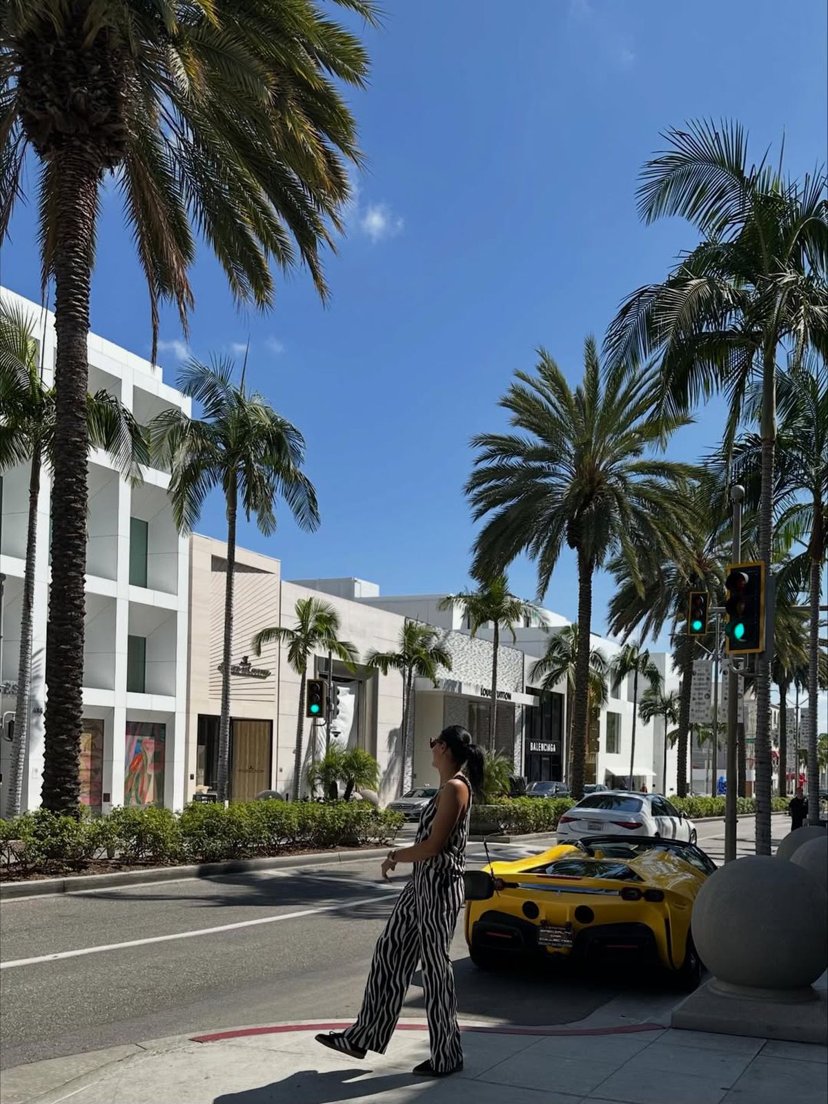 Lux! Cu ce își ocupă timpul Cristina Neagu după retragere: „Te-ai mutat acolo?”