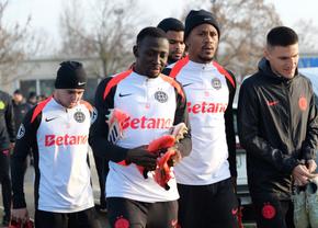 Azi, la GSP Live: ultimele detalii înainte de Universitatea Craiova - Sparta Praga și FCSB - Feyenoord