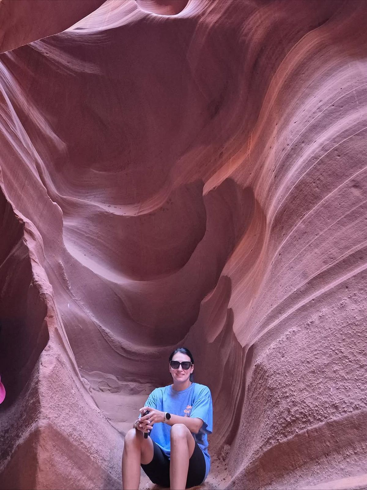 Lux! Cu ce își ocupă timpul Cristina Neagu după retragere: „Te-ai mutat acolo?”